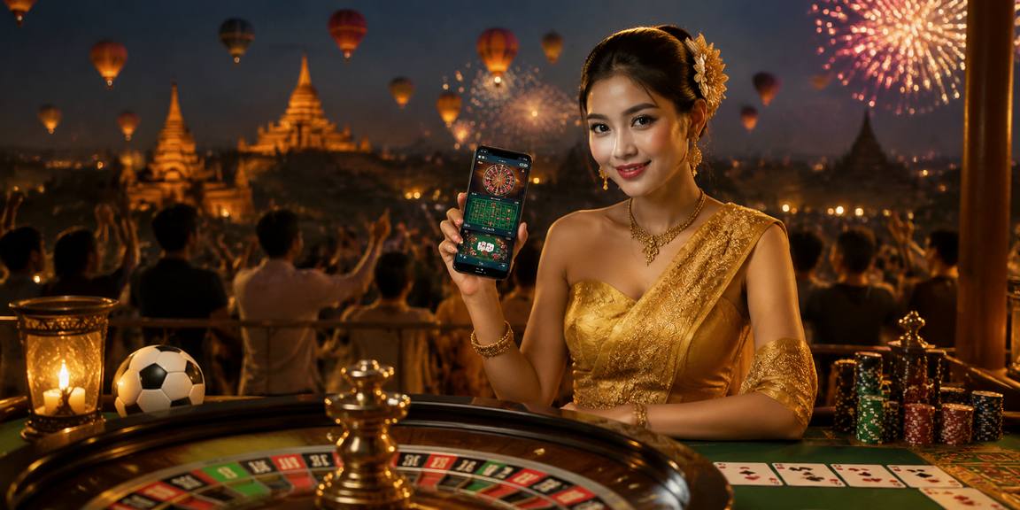 z50ii z50ii တွင် Money Mouse ဘာကြောင့် ထူးခြားသလဲ