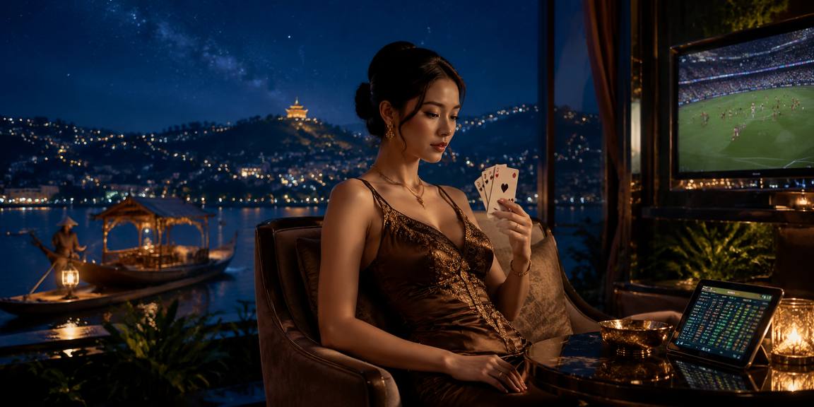 z50ii စလော့ဂိမ်း