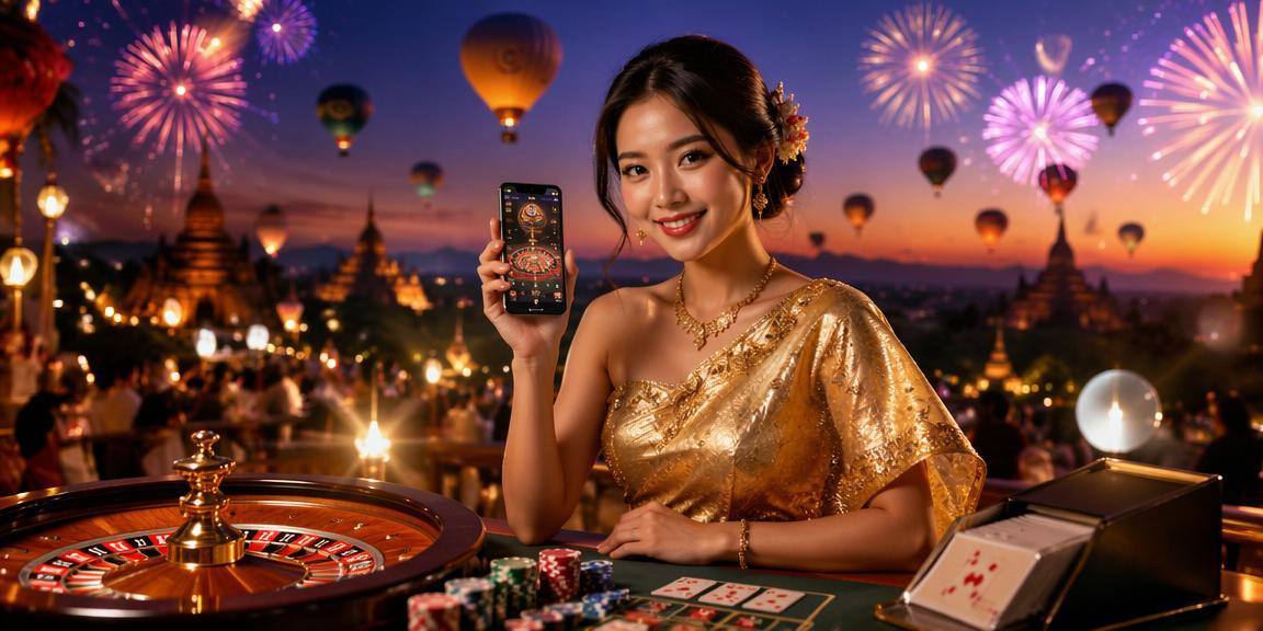 z50ii စလော့ဂိမ်း