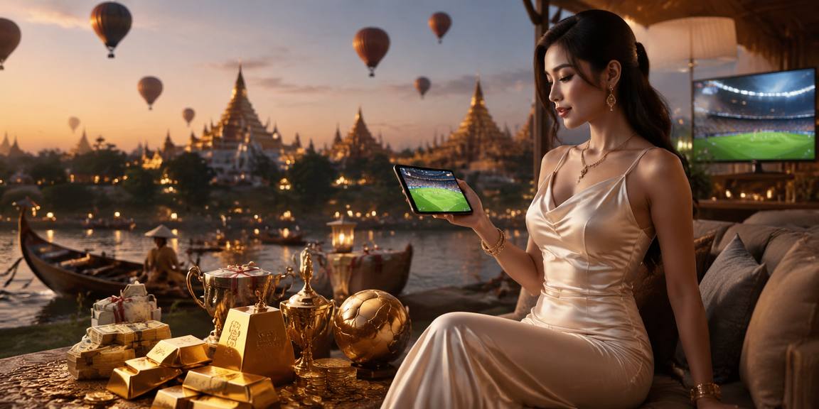 z50ii z50ii မေးလေ့ရှိသော မေးခွန်းအဖြေများ